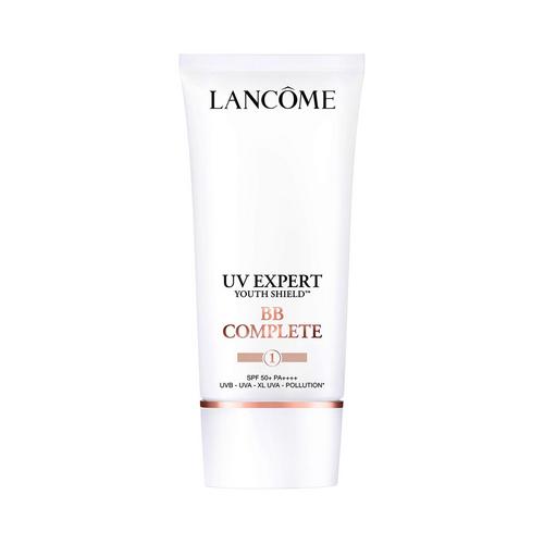 兰蔻柔皙修颜隔离乳50ml UV防晒BB霜