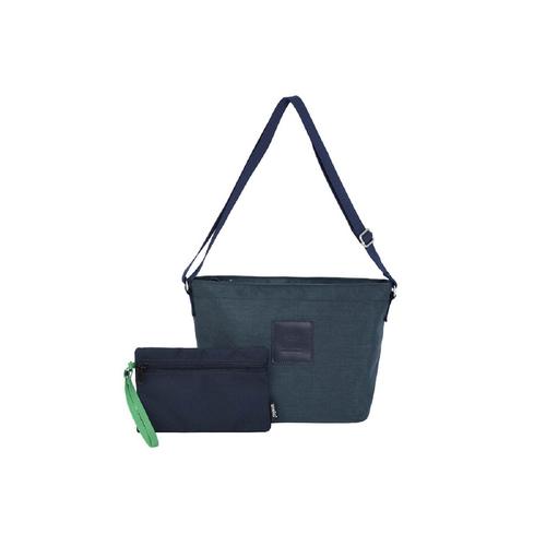 ANELLO (包) Shoulder Bags size Mini SIERRA ATT0602 - Navy