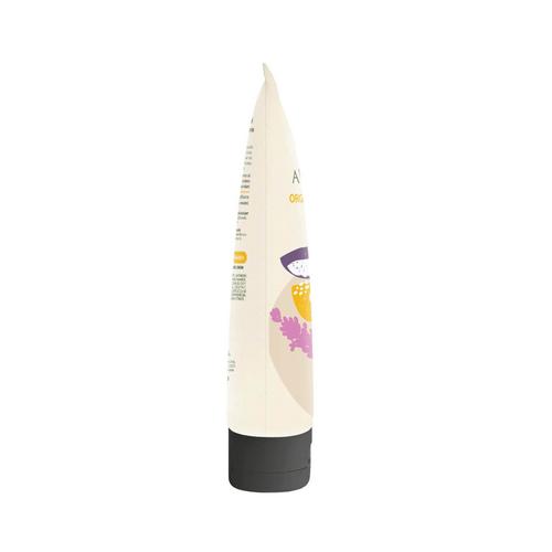 PHUTAWAN Aloe Vera Drop Gel with Organic Lavender Essential Oil 150ML.