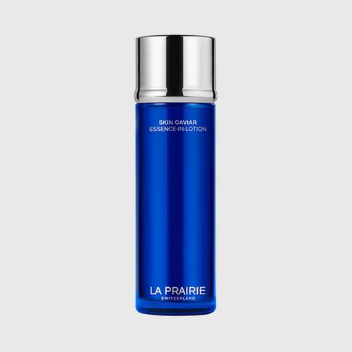 莱伯妮 LA PRAIRIE 鱼子精华紧致精萃露 150ml