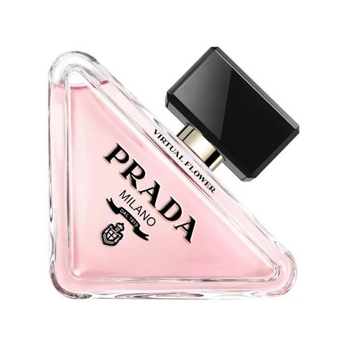 PRADA Paradoxe Floral 女士淡香精 90ml