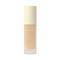 古驰柔雾持妆粉底液 SPF15 - 110C - 白皙冷色，30 ml (1.0 FL.OZ.)