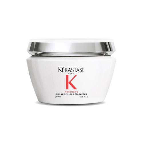 卡诗丰盈修护发膜 200ml