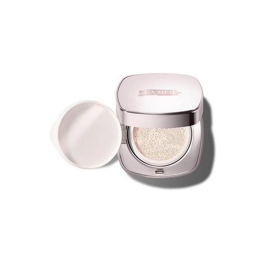 海蓝之谜鎏光焕变气垫粉底液SPF20 养肤遮瑕持久  24g (12g x 2)