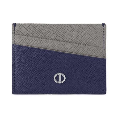 DAVIDOFF Compact 信用卡夹