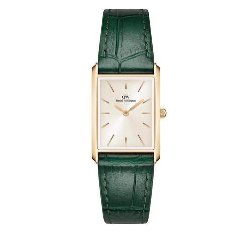 Daniel Wellington Bound 32x22 leather