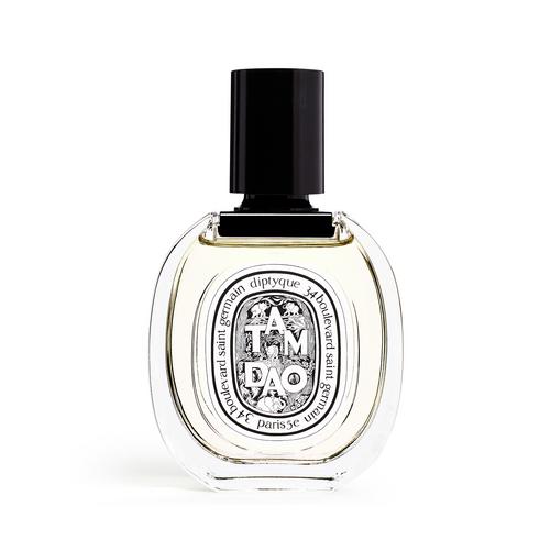 Diptyque Tam Dao Eau de Toilette 50ml