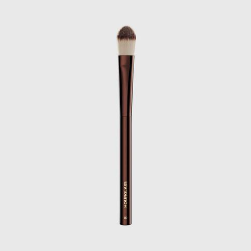 HOURGLASS Brush No 8 - Large Concealer