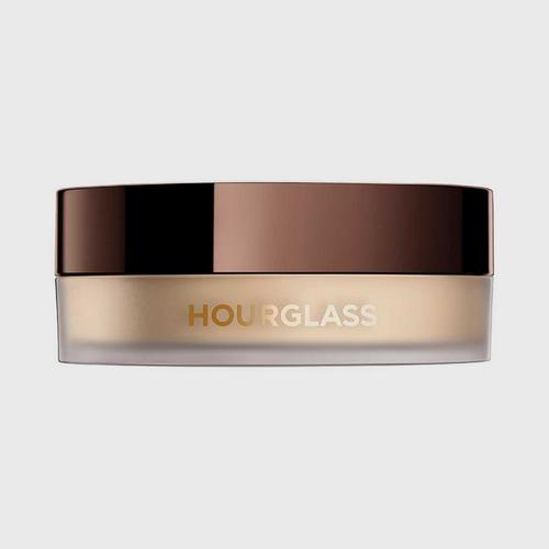 HOURGLASS VEIL TRANSLUCENT SETTING POWDER 10.5 g.