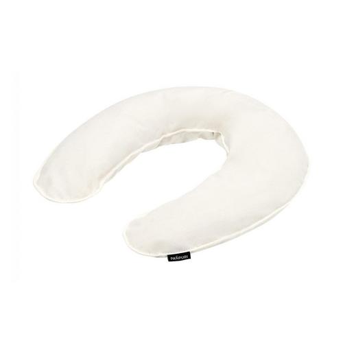 PANPURI 草本舒压 舒缓颈肩枕 700克