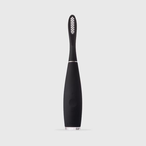 FOREO ISSA 2 Cool Black
