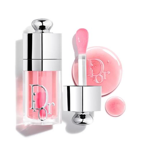 DIOR迪奥魅惑润唇油