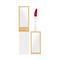 TOM FORD 璀璨流光 全新「白金」镜面唇釉  3.3克