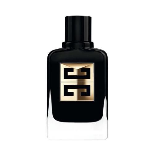 纪梵希 GENTLEMAN SOCIETY 琥珀香调淡香精 60毫升