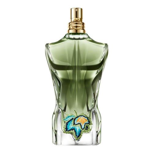 Jean Paul Gaultier Le Beau Paradise Garden Eau de Parfum 125 ml