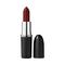 魅可新经典缎光唇膏 M·A·CXIMAL SLEEK SATIN LIPSTICK 3.5克
