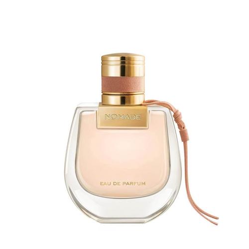蔻依恋旅女士淡香精 50ML