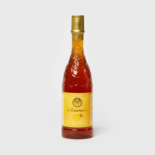 THE ROYAL CHITRALADA PROJECT Pure Honey 980 grams