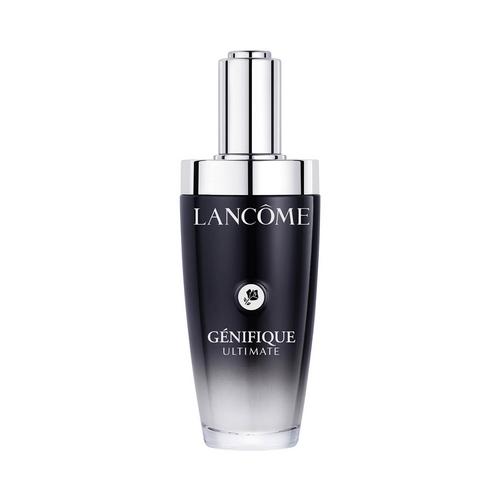 兰蔻「超修小黑瓶」精华 100ml