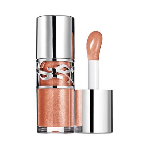 圣罗兰YSL啵啵唇冻1 6毫升