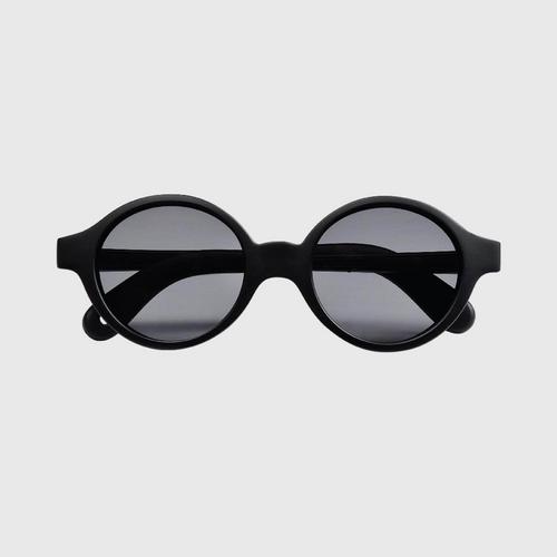 BEABA Sunglasses (9-24 m) - Black