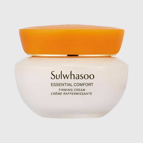雪花秀 SULWHASOO 滋盈肌本舒活紧致霜 75ml