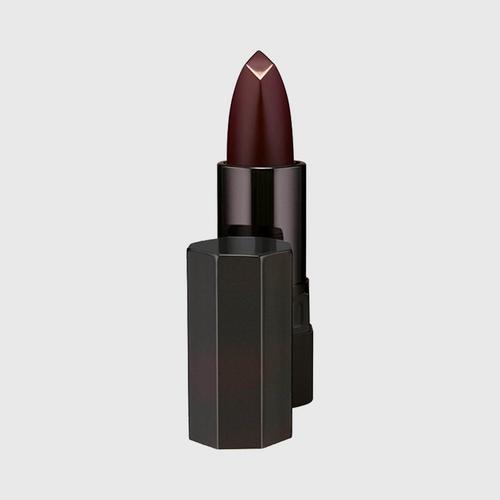 SERGE LUTENS 魅影轻纱柔滑唇膏 - Couvre Feu 2.3g