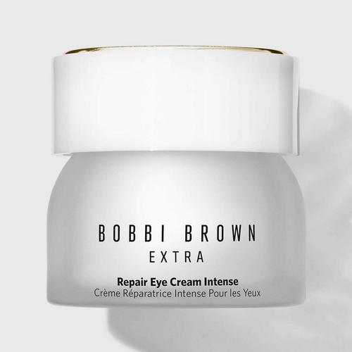 Bobbi Brown 至盈呵护丰润修护眼霜  15 毫升