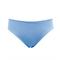 JINTANA Panty Inspire Collection - Blue - M