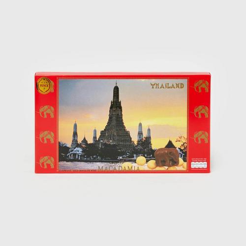 PENCE GLORY ELEPHANT PACK V.1 180g