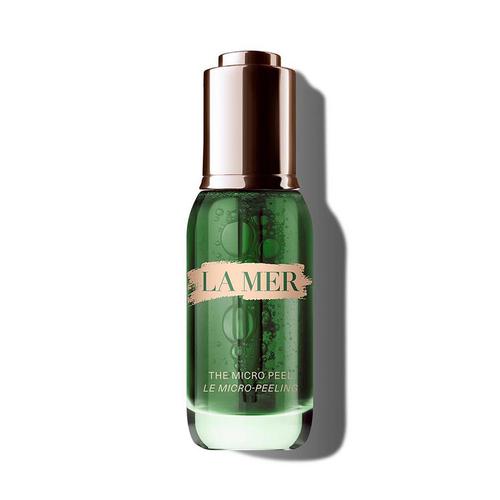 海蓝之谜柔酸精华油  30毫升