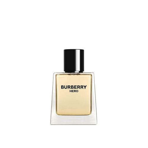 BURBERRY 骏勇之心男士淡香水 50ml