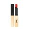 YVES SAINT LAURENT ROUGE PUR COUTURE THE SLIM 37