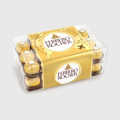 FERRERO Rocher T30 375g