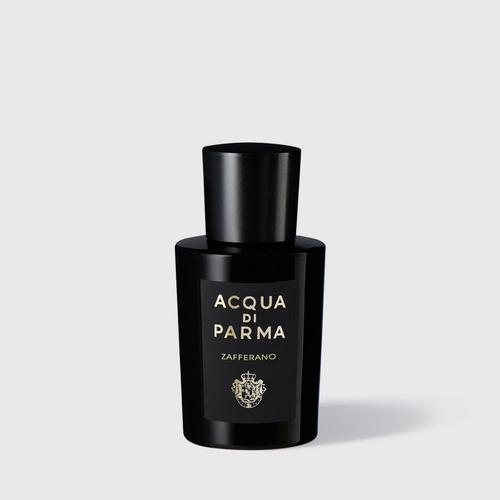 帕尔马之水 藏红花浓香型香水20ml