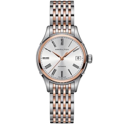 HAMILTON American Classic Valiant H39425114