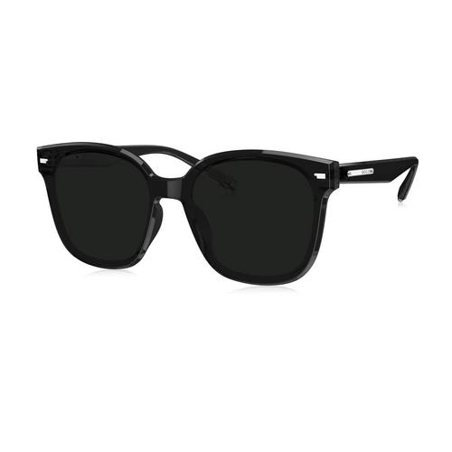 BOLON AZUR BL5053F10 Sunglasses