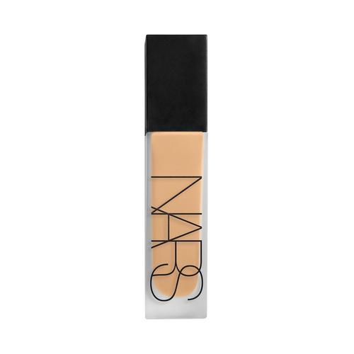 NARS 原生柔雾持妝粉底液 自然偏黄皮 30ml