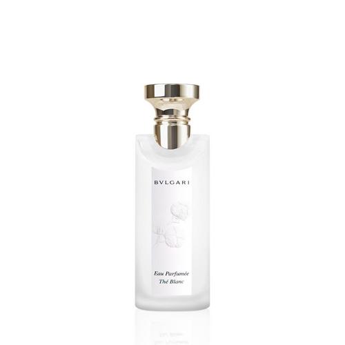宝格丽悠境白茶香淡香氛 75ml