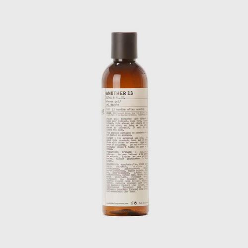 Le Labo Another 13 沐浴露  237毫升