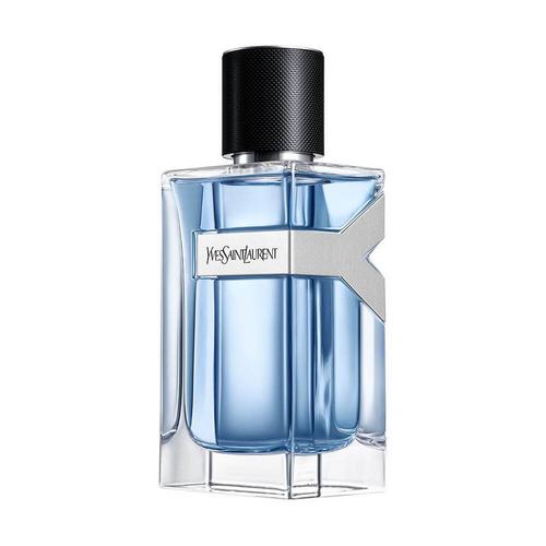 圣罗兰YSL 全新先锋男士淡香水 100ML