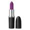 魅可新经典哑光唇膏/迷你款 M·A·Cximal Silky Matte Lipstick / Mini MAC