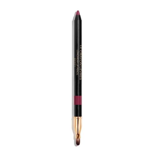 CHANEL LE CRAYON LÈVRES LONGWEAR LIP PENCIL 152 CLEAR 1.2g