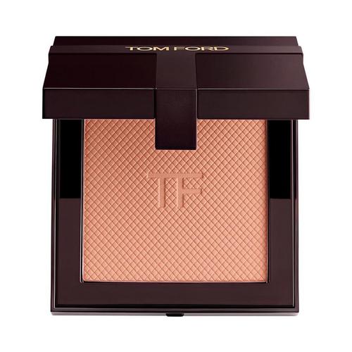TOM FORD 柔雾腮红  0.4盎司