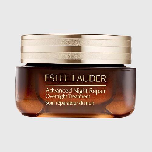雅诗兰黛 Advanced Night Repair 润修护夜间焕能精华霜膜 65毫升