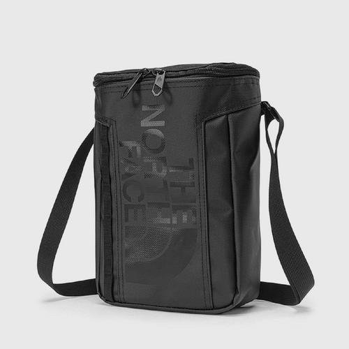 THE NORTH FACE (包) Youth Base Camp Pouch - TNF Black