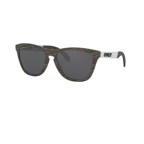 OAKLEY Performance Lifestyle /Frogskins Mix (A) 0OO9428F 04