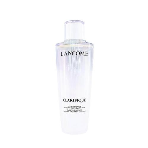 兰蔻极光净澈焕肤双重精华水 250ml