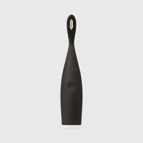 FOREO ISSA Play Cool Black