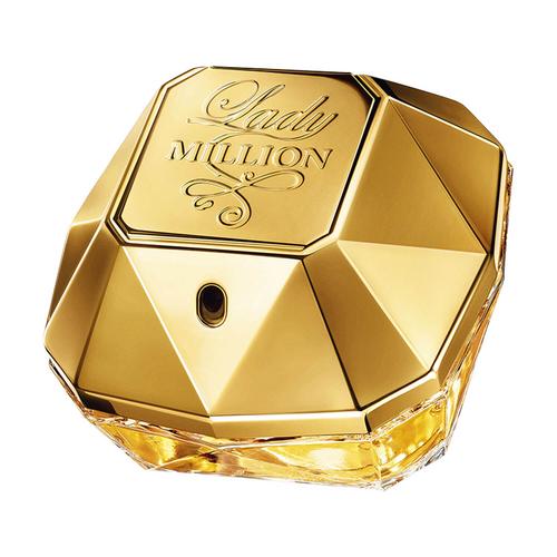 PACO RABANNE Lady MILLION Eau de Parfum 50ml